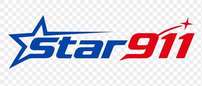 star911